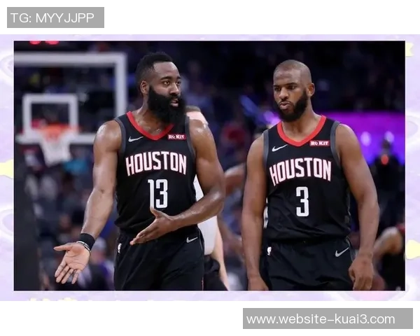 2016至2017赛季勇士与火箭的巅峰对决与精彩瞬间回顾 2016至2017赛季勇士与火箭的巅峰对决与精彩瞬间回顾