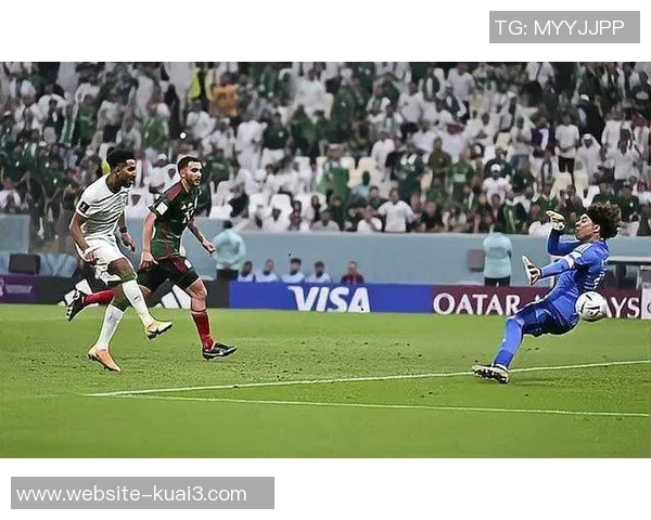 2017年沙特与伊拉克足球赛战术分析及比赛影响探讨 2017年沙特与伊拉克足球赛战术分析及比赛影响探讨