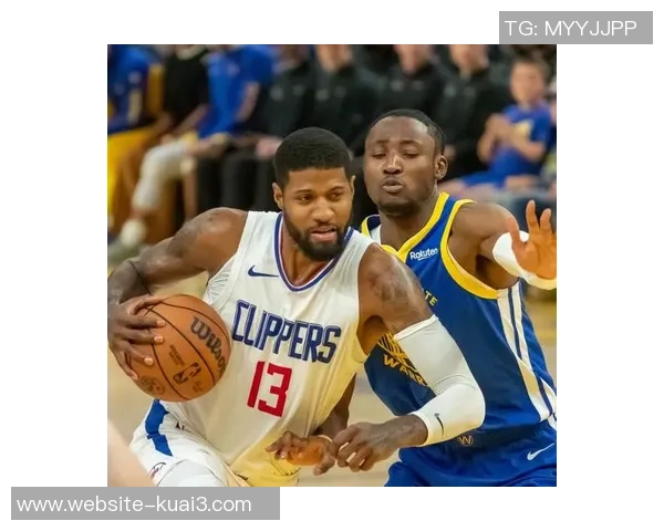 2019年NBA季后赛勇士对快船精彩中文回放全场比赛分析与精彩瞬间回顾 2019年NBA季后赛勇士对快船精彩中文回放全场比赛分析与精彩瞬间回顾