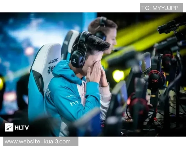 5月4日骑士对阵猛龙精彩赛事在线直播全程回顾与分析 5月4日骑士对阵猛龙精彩赛事在线直播全程回顾与分析