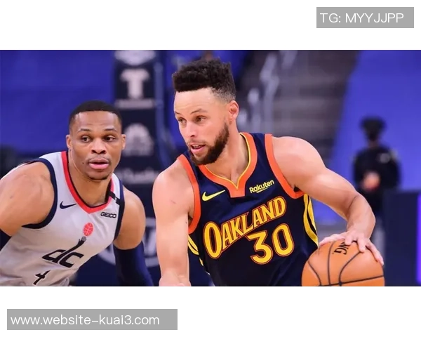 NBA奇才与勇士精彩对决比分揭晓赛季战绩分析与球员表现回顾 NBA奇才与勇士精彩对决比分揭晓赛季战绩分析与球员表现回顾