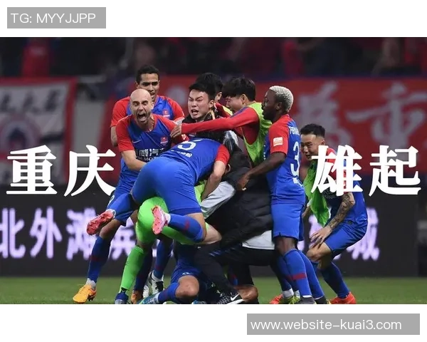 上港与苏州的点球大战激战正酣谁能笑到最后夺得胜利 上港与苏州的点球大战激战正酣谁能笑到最后夺得胜利