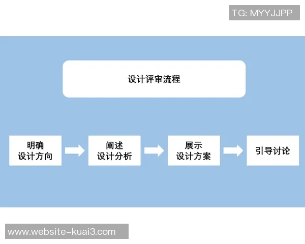 上海排球队耐力提升之路探讨与训练策略分析 上海排球队耐力提升之路探讨与训练策略分析