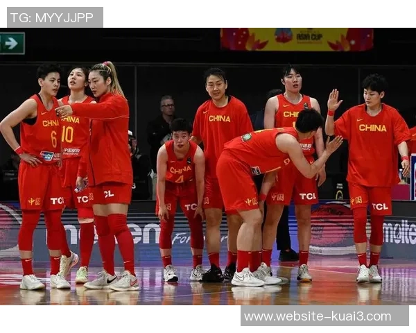 亚运女篮精彩对决泰国队与蒙古队的激烈较量即将上演 亚运女篮精彩对决泰国队与蒙古队的激烈较量即将上演