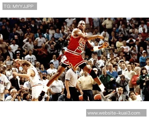 乔丹克拉克森：从替补到全明星的华丽蜕变与篮球之路