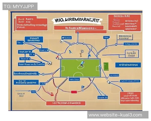 伊波罗与利尔达足球对决精彩回顾与战术分析