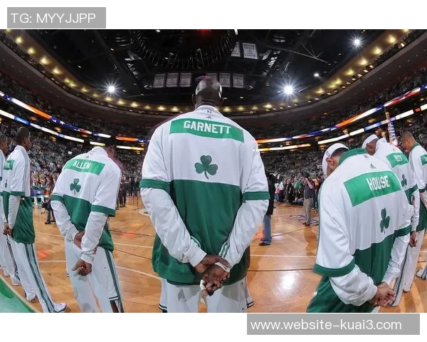 公牛队与凯尔特人队对决分析及战术解析展望 公牛队与凯尔特人队对决分析及战术解析展望