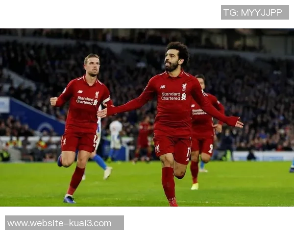 利物浦与水晶宫激战杯赛巅峰对决期待精彩瞬间再现 利物浦与水晶宫激战杯赛巅峰对决期待精彩瞬间再现