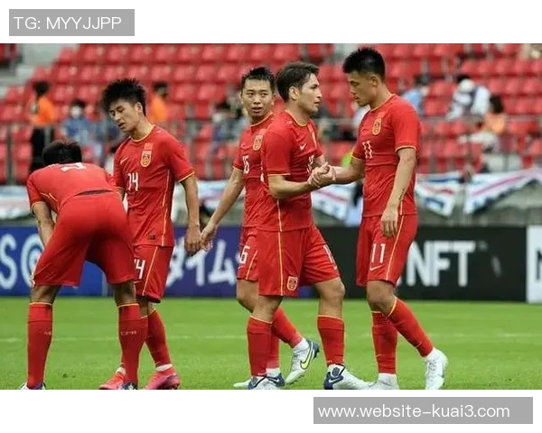 南京足球队技术表现深度分析及其对比赛结果的影响研究