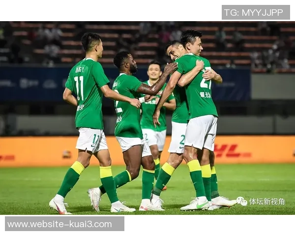 南京排球队以89分领跑大满贯积分榜展现强劲实力 南京排球队以89分领跑大满贯积分榜展现强劲实力