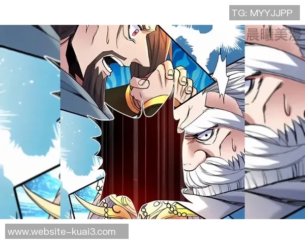 厄斯特松与天狼星激战在即谁将赢得这场精彩对决