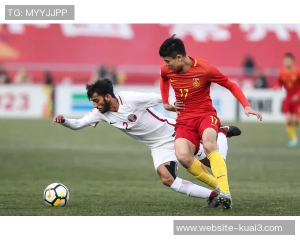 卡塔尔国奥队与乌兹别克球队的精彩对决即将上演