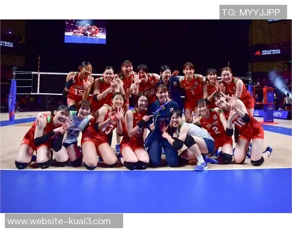 名古屋与爱援激战正酣谁能在这场较量中笑到最后