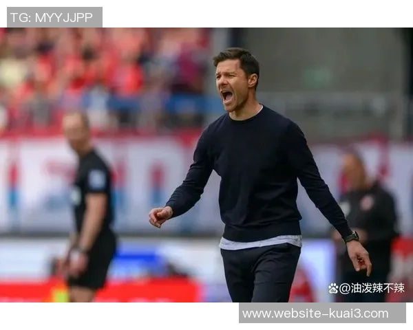 哈维阿隆索退役后新篇章将执教皇家马德里青年队助力未来人才培养