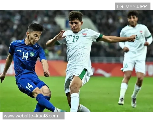 国足与伊拉克交战历史回顾与战绩分析的全面探讨