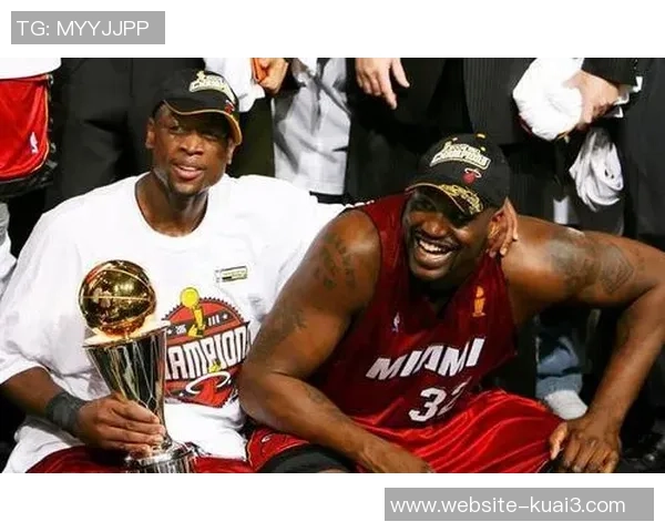 回顾2005年NBA总决赛热火与活塞的经典对决精彩录像重温篮球传奇瞬间