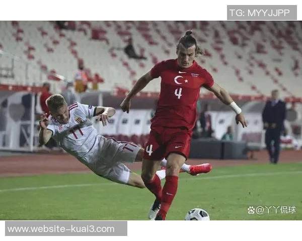 土耳其与波黑友谊赛精彩对决展现足球魅力与团队精神