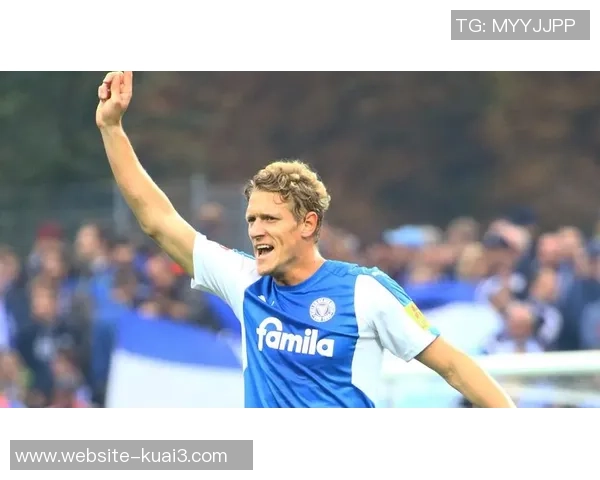 基尔对阵卡斯鲁厄精彩直播全程回顾与赛后分析