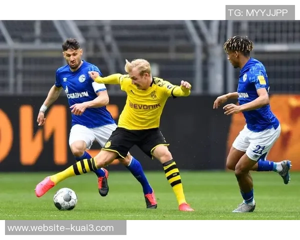 多特蒙德与巴黎圣日耳曼对决分析及战术解析