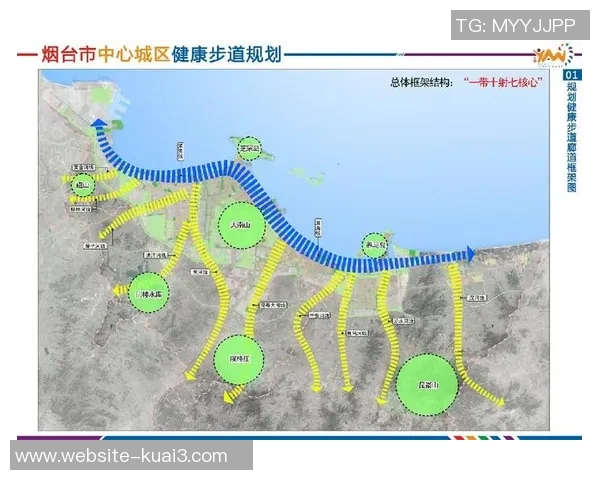 大邱与杨平比赛胜负分析及战术对比探讨 大邱与杨平比赛胜负分析及战术对比探讨