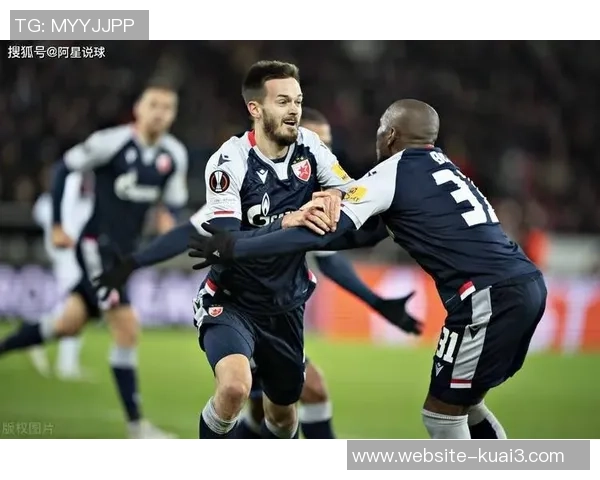 奥瑞多与本菲卡首发阵容分析及比赛前瞻探讨