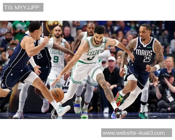 奇才与凯尔特人对决精彩回顾及赛季前景分析