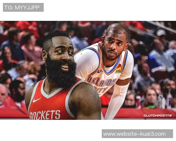 季后赛激战雷霆对决火箭精彩直播全程回顾与分析