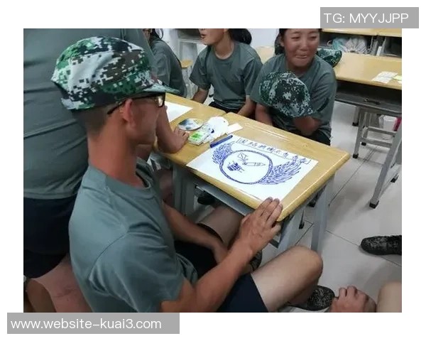 对话黄娜：回顾排球生涯中的挑战与成就分享