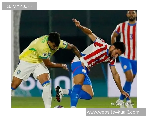 巴拉圭与阿根廷激战正酣比分揭晓精彩瞬间回顾 巴拉圭与阿根廷激战正酣比分揭晓精彩瞬间回顾