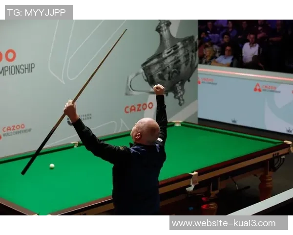 希金斯与威尔逊精彩对决直播全程回顾与分析