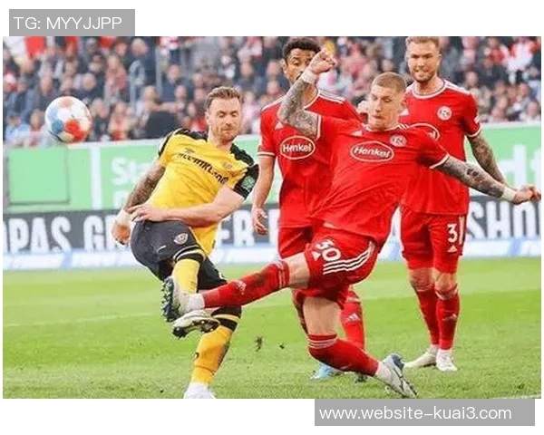 德乙联赛精彩对决纽伦堡迎战德累斯顿全方位前瞻分析