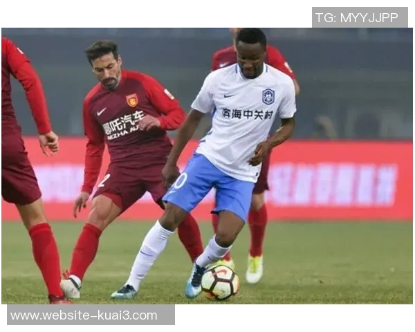 恒丰与华夏首发阵容解析谁能在对决中占据上风 恒丰与华夏首发阵容解析谁能在对决中占据上风