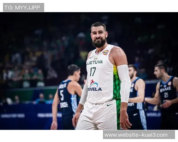 意大利与土耳其篮球对决比分预测分析及赛前展望