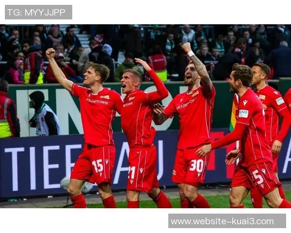 拜仁慕尼黑对阵弗赖堡精彩直播网全程跟踪报道与分析