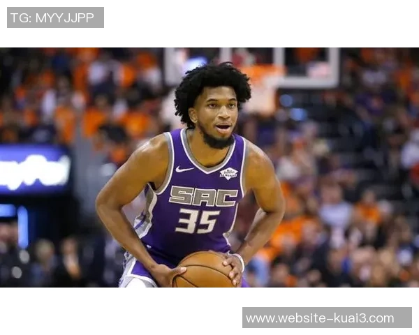 文班亚马新赛季表现抢眼场均数据超越同届新秀引发热议