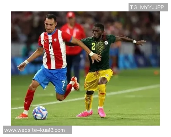 新疆队与国家队激战在即谁能在这场较量中脱颖而出