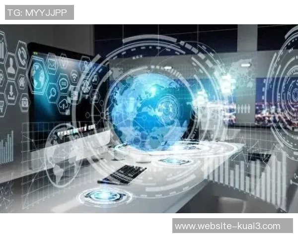 朱旭航：探索科技与人文交融的创新之路与未来展望